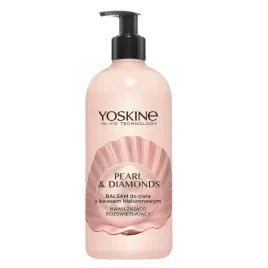 yoskine-pearl-and-diamonds-balsam-do-ciala-z-kwasem-hialuronowym-400ml