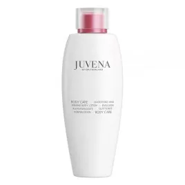 juvena-body-care-wygladzajacy-balsam-do-ciala-200ml