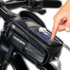 sakwa-rowerowa-wodoodporna-uchwyt-etui-na-telefon-torba-na-rame-saszetka