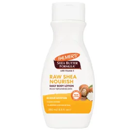 palmer-s-shea-formula-pielegnacyjny-balsam-do-ciala-z-maslem-shea-250ml
