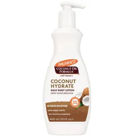 palmer-s-coconut-oil-pielegnacyjny-balsam-do-ciala-z-olejkiem-kokosowym-400