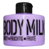 stackable-purple-mleczko-do-ciala-o-owocowym-zapachu-100ml