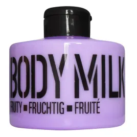 stackable-purple-mleczko-do-ciala-o-owocowym-zapachu-100ml