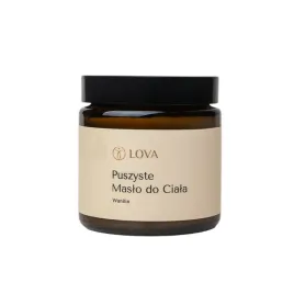 lova-puszyste-maslo-do-ciala-wanilia-120ml