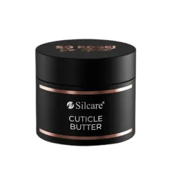 silcare-so-rose-so-gold-silk-touch-maslo-do-skorek-10ml