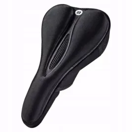 zelowy-pokrowiec-na-siodelko-rowerowe-rockbros-28-x-16cm
