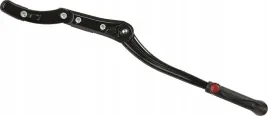 regulowana-podporka-rowerowa-kross-lever-2-0-24-28