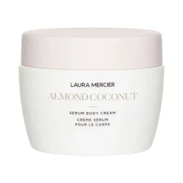 laura-mercier-serum-body-krem-do-ciala-na-bazie-serum-almond-coconut-200ml