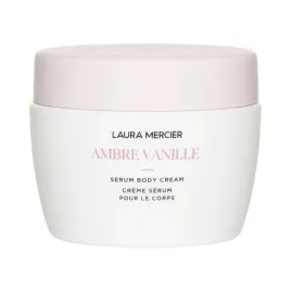 laura-mercier-serum-body-krem-do-ciala-na-bazie-serum-ambre-vanille-200ml