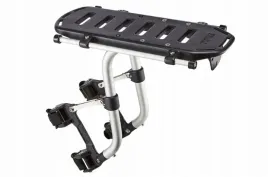 thule-bagaznik-rowerowy-pack-n-pedal-tour-rack