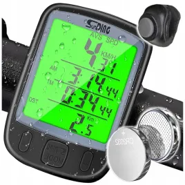 licznik-rowerowy-lcd-wodoodporny-predkosciomierz-do-roweru-led-25-funkcji