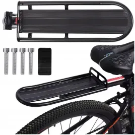 bagaznik-rowerowy-aluminium-mocny-tylny-uniwersalny-10kg-na-rower