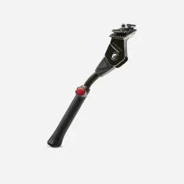 stopka-rowerowa-btwin-100-do-rowerow-20-i-24