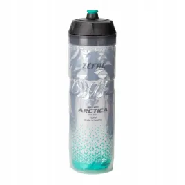 bidon-rowerowy-termiczny-zefal-arctica-750-ml-silver-caribbean-750-ml