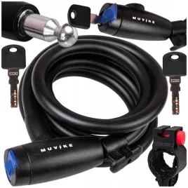 zapiecie-rowerowe-linka-zapiecie-do-roweru-muvike-flex-1800-12k-180-cm