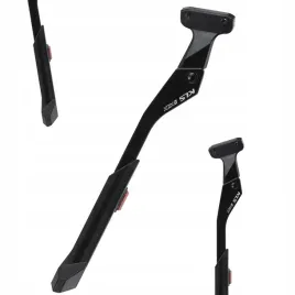 podporka-row-mtb-na-tyl-reg-alu-24-29-kellys-e-kick-40mm-oe