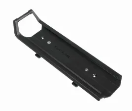 adapter-topeak-mtx-omni-quicktrack-adapter-do-systemow-mtx