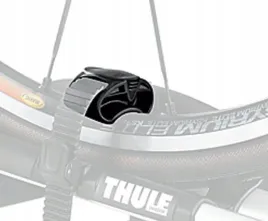 thule-wheel-adapter-do-kol-9772-2szt