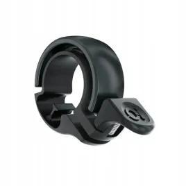 dzwonek-rowerowy-knog-oi-classic-small-black