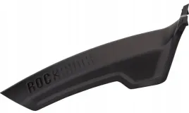 blotnik-rowerowy-przedni-rockshox-mtb-fender-short-zeb-domain-black