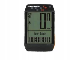 licznik-rowerowy-kross-krc-316w-wodoodporny-bezprzewodowy-16-fukncji