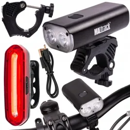 lampka-rowerowa-przod-tyl-wodoodporna-na-rower-obrot-360-led-dioda-xpg-x2