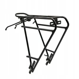 standwell-bagaznik-rowerowy-tylny-pod-sakwy-aluminiowy-105mm-25kg