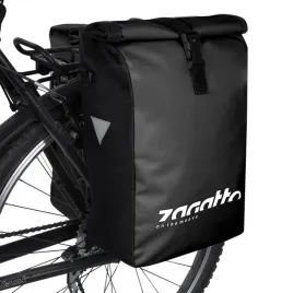zestaw-2x-sakwa-rowerowa-wodoodporna-na-bagaznik-boczna-tylna-zagatto