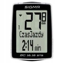 bezprzewodowy-licznik-rowerowy-sigma-16-16-nfc-podswietlenie-polskie-menu