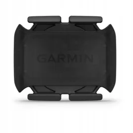 czujnik-kadencji-do-roweru-garmin-2-generacji