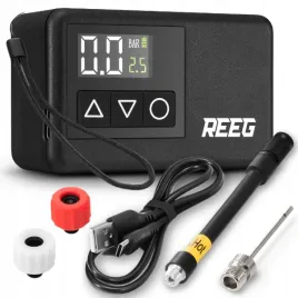 mini-pompka-elektryczna-do-roweru-rowerowa-kompresor-reeg-air-pump-mini