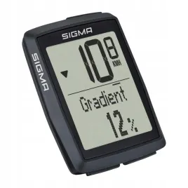 licznik-rowerowy-bezprzewodowy-sigma-bc-14-0-wl-14211