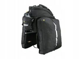 topeak-mtx-torba-trunk-bag-dxp-2-0-z-bokami