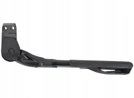 stopka-rowerowa-ursus-wave-24-28-rozstaw-18mm-regulowana