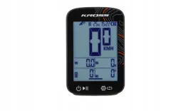 licznik-rowerowy-kross-krc-426-gps-24-bluetooth-ant-ipx7