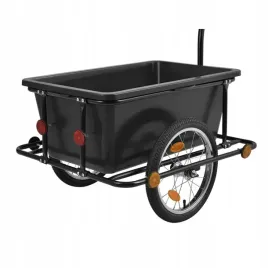 bagaznik-rowerowy-wozek-ogrodowy-transportowy-90l