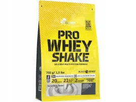 odzywka-bialkowa-olimp-pro-whey-shake-truskawkowy-700-g