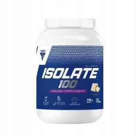 trec-isolate-100-700-g-bialko-wpi-biala-czekolada