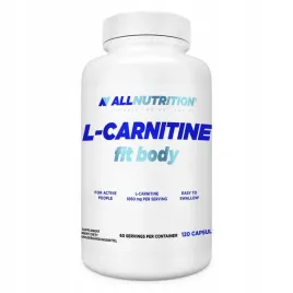 allnutrition-l-carnitine-120-kapsulek-l-karnityna-spalacz-spalanie-tkanki