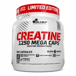 olimp-creatine-mc-500kap-kreatyna-monohydrat-czysta-naturalna-125-porcji