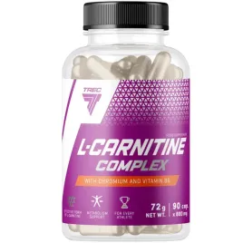 trec-l-carnitine-complex-90-kaps-karnityna-spalacz-tluszczu-odchudzanie