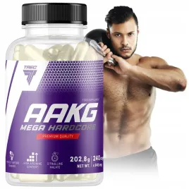 aakg-mega-hardcore-trec-240-kaps-arginina-cytrulina-pompa-aminokwasy