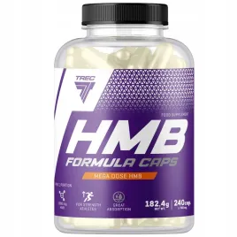 trec-hmb-formula-caps-240-kaps-rzezba-miesien-sylwetka-katabolizm