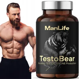 testosteron-tabletki-or-naturalny-booster-testosteronu-or-manlife-testobear