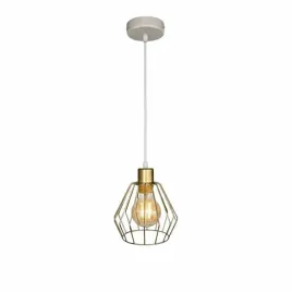zwis-loft-bialo-zloty-ls3502