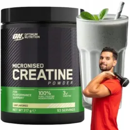 kreatyna-monohydrat-kreatyny-sila-moc-optimum-creatine-powder-natural-317g