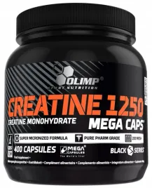 olimp-creatine-1250-mega-caps-monohydrat-mocna-kreatyna-naturalna-400-kaps