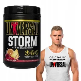 universal-storm-752g-stak-kreatynowy-monohydrat-tcm-tri-hcl-magna-crea-aakg