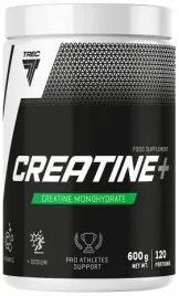 mocna-kreatyna-trec-creatine-600g-monohydrat-przyrosty-sila-masa-rzezba