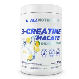 allnutrition-3-creatine-malate-500g-jablczan-kreatyny-pompa-miesnie-tcm